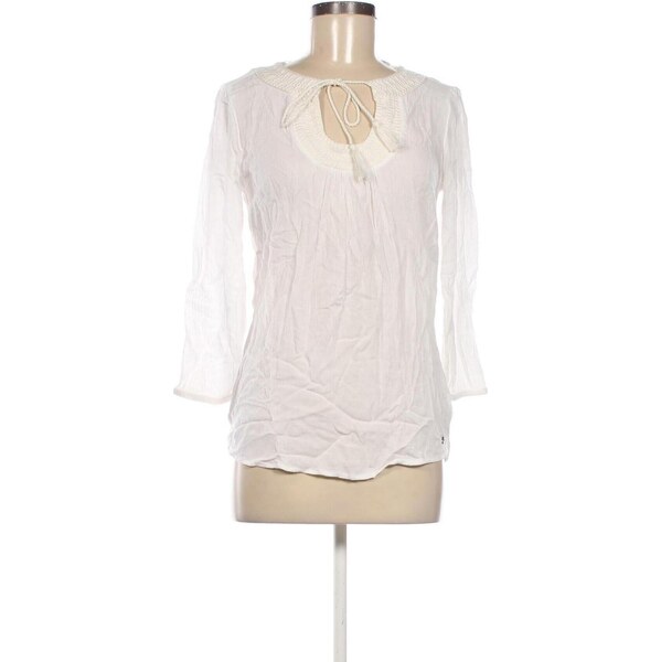 Dámska blúza S.Oliver 66168245