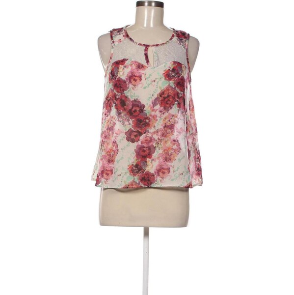 Dámske tričko ONLY 66168285