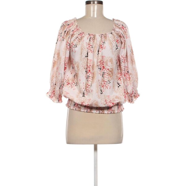 Dámska blúza VILA 66168296