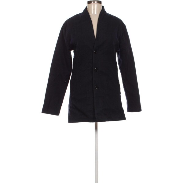 Dámsky kabát Unbranded 66168299