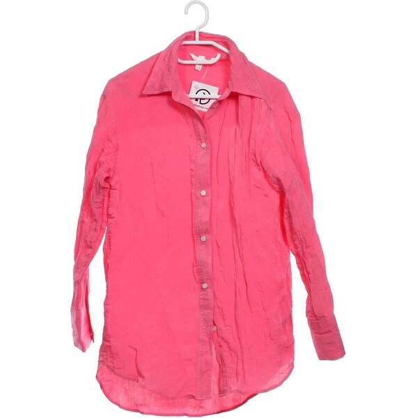 Dámska košeľa H&M 66168304