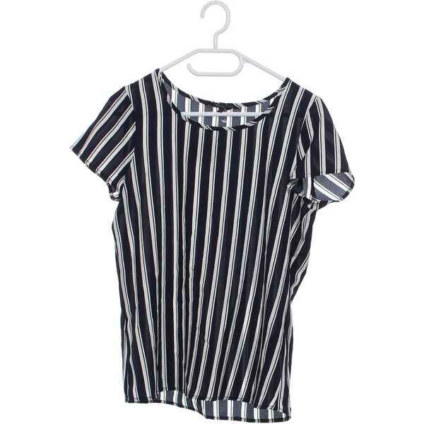 Dámska blúza Vero Moda 66168325