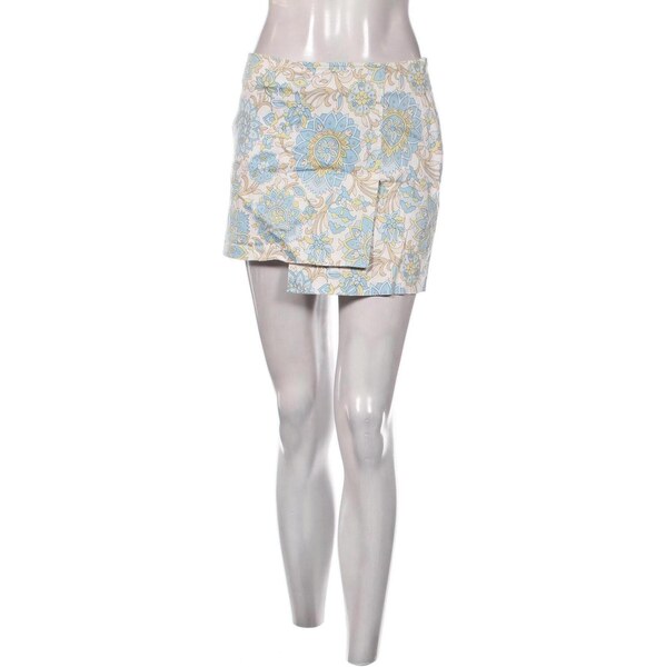 Sukňa Sisley 66168346