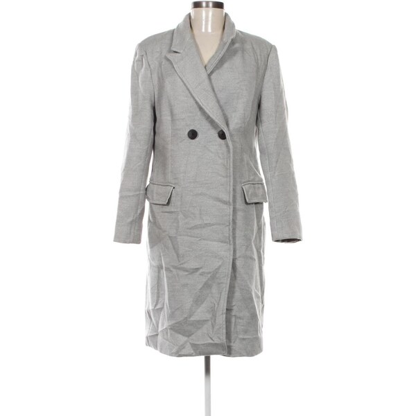 Dámsky kabát Tally Weijl 66168347