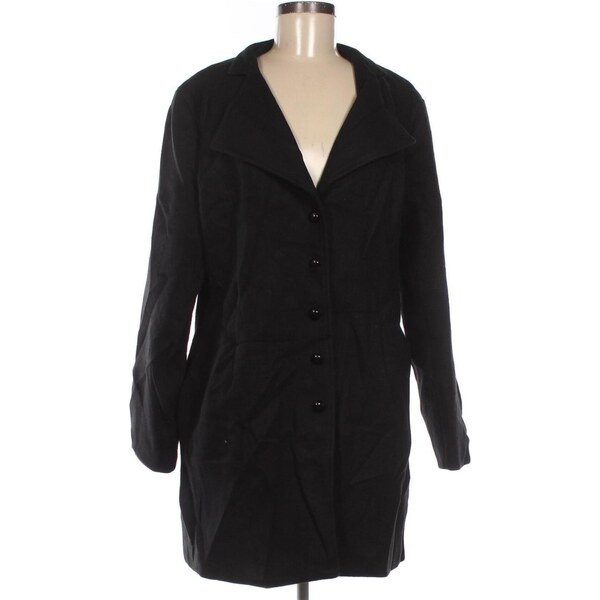 Dámsky kabát Unbranded 66168367