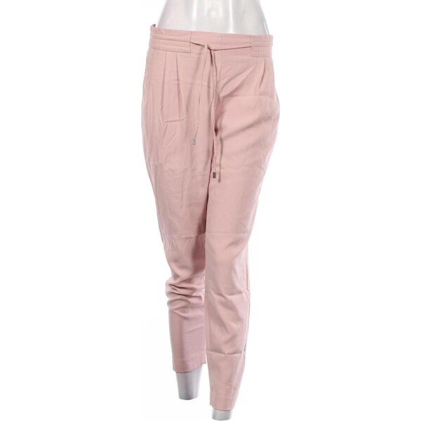 Dámske nohavice Zara 66168380