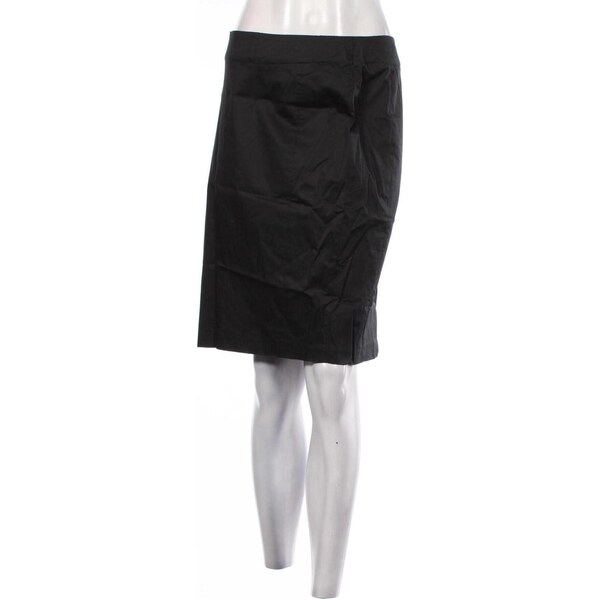 Sukňa Sisley 66168350