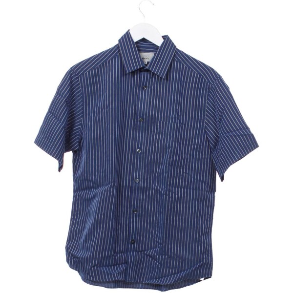 Pánska košeľa Marks & Spencer 66168370