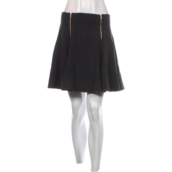 Sukňa Miss Selfridge 66168352