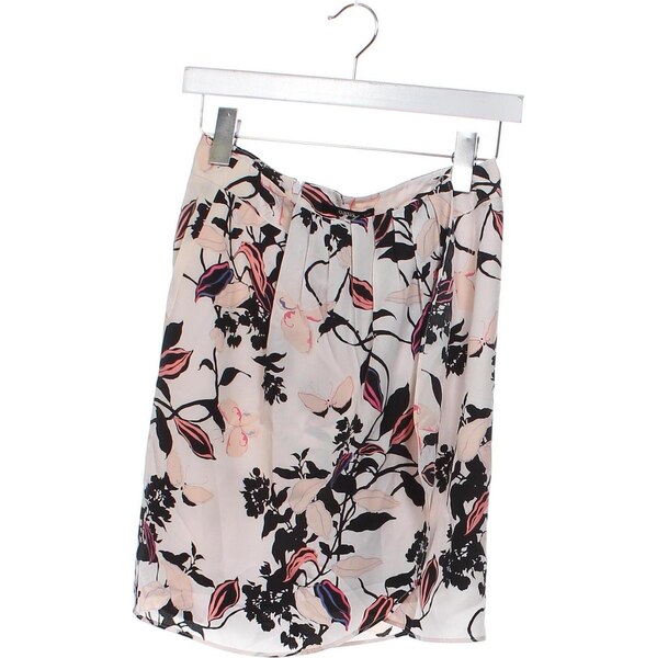 Sukňa Oasis 66168353