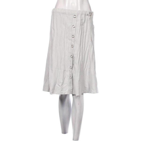 Sukňa Kriss 66168362