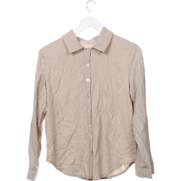 Dámska košeľa SHEIN 66168333