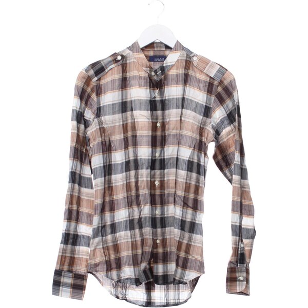 Pánska košeľa Zara 66168373