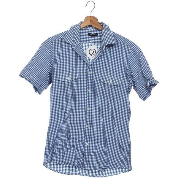 Pánska košeľa Lavard 66168343