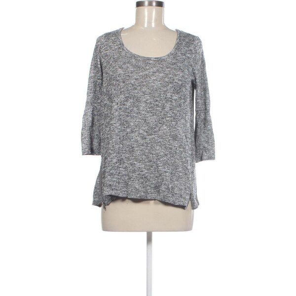 Dámska blúza Esprit 66168334