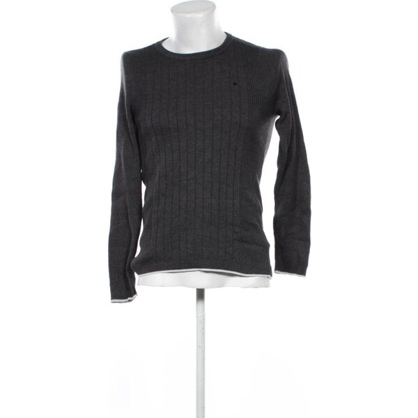 Pánsky sveter Bruno Banani 66168355