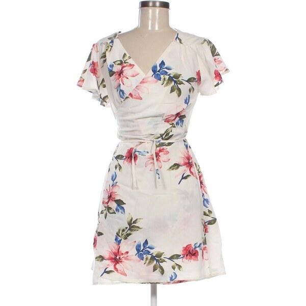 Šaty Ax Paris 66168364