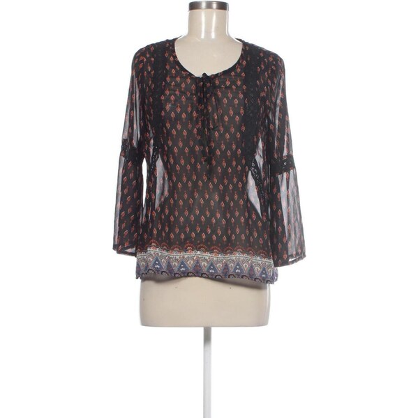 Dámska blúza Atmosphere 66168335