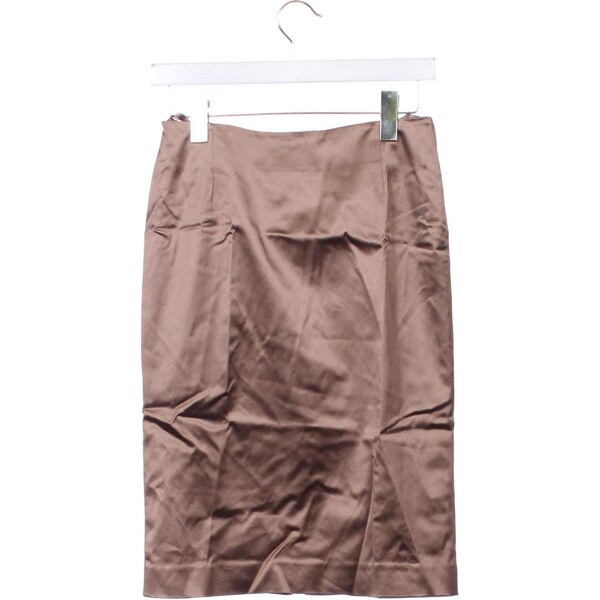 Sukňa Coast 66168375