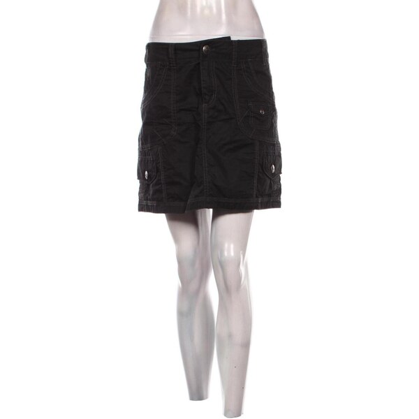 Sukňa Tara 66168365