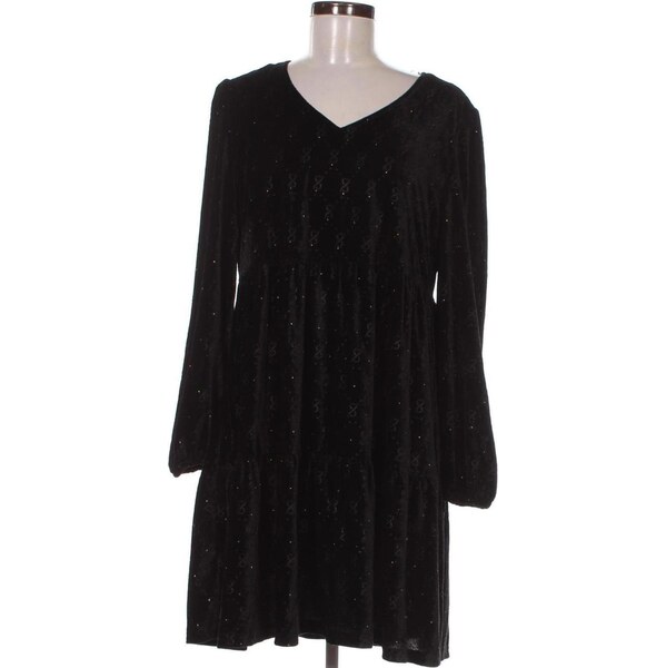 Šaty Sugarfree 66168407