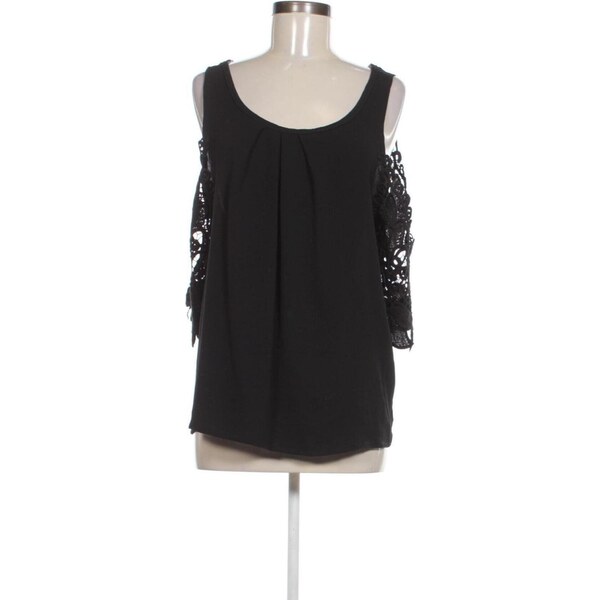 Dámska blúza Unbranded 66168417