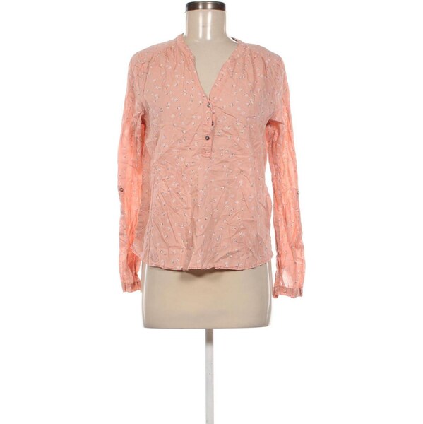 Dámska blúza Yessica 66168420