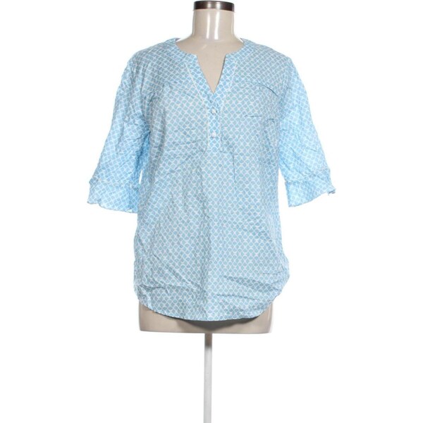 Dámska blúza Walbusch 66168421