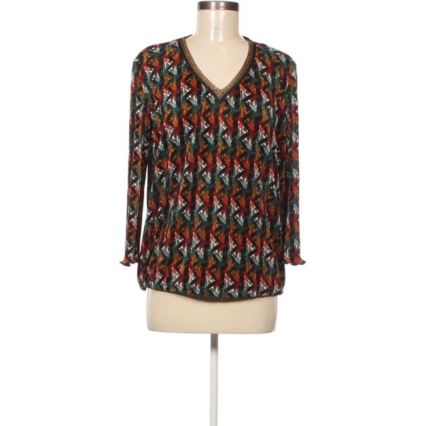 Dámska blúza Cami 66168426