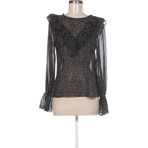 Dámska blúza Loavies 66168436