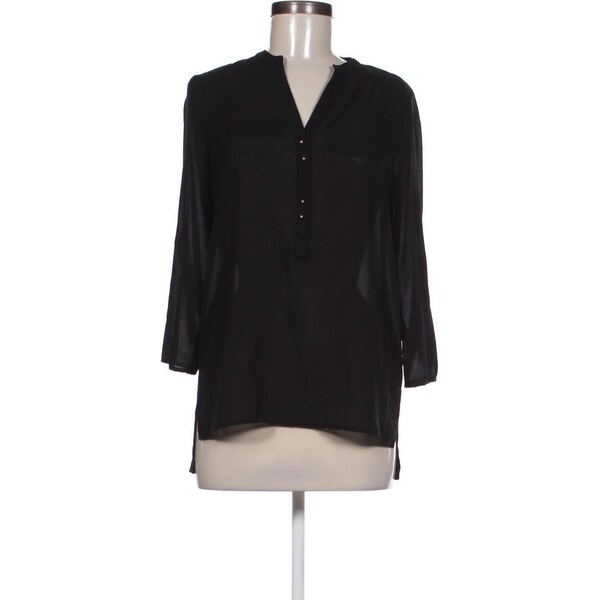 Dámska blúza Atmosphere 66168446