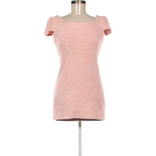 Šaty Unbranded 66168437