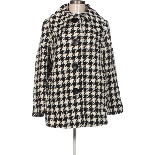 Dámsky kabát Unbranded 66168429