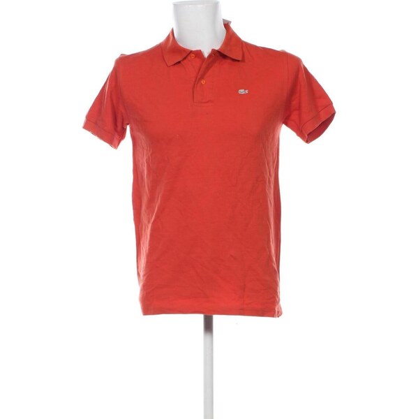 Pánske tričko Lacoste 66168468