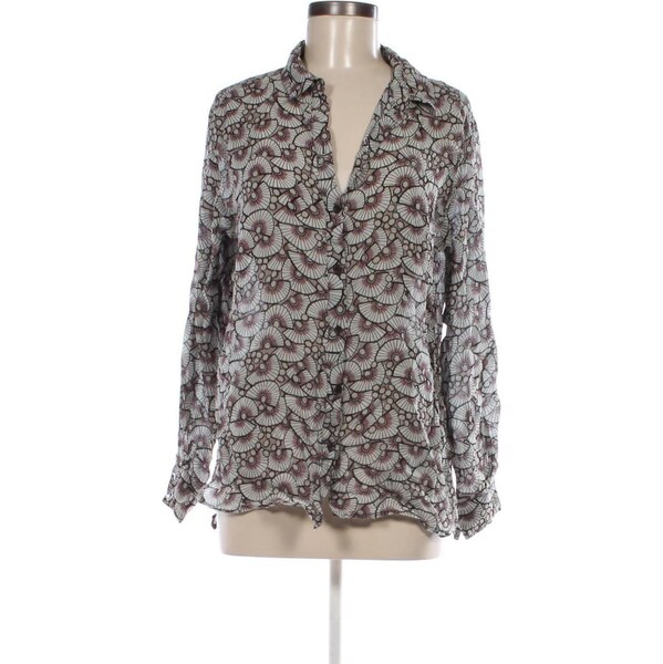 Dámska košeľa Summum Woman 66168478