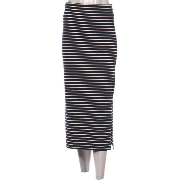 Sukňa Street One 66168489