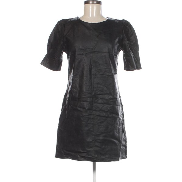 Šaty Colosseum 66168441