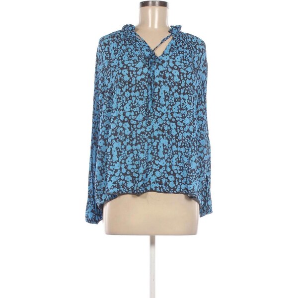 Dámska blúza Primark 66168460