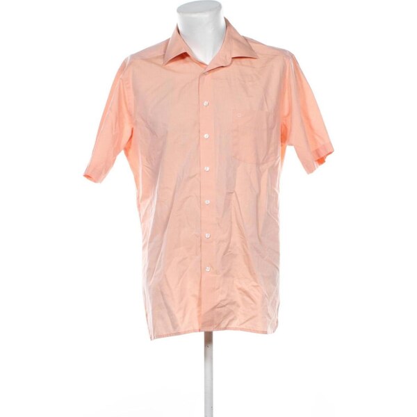 Pánska košeľa Olymp 66168490