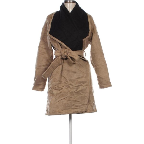 Dámsky kabát Unbranded 66168443