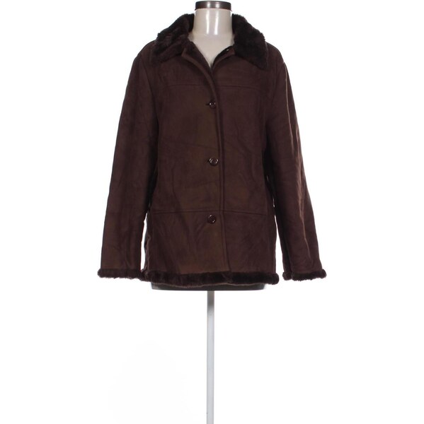 Dámsky kabát Unbranded 66168462