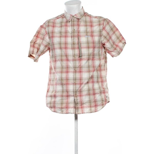 Pánska košeľa Columbia 66168492