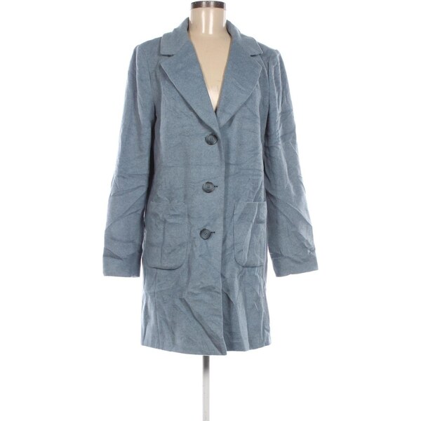 Dámsky kabát Betty Barclay 66168453