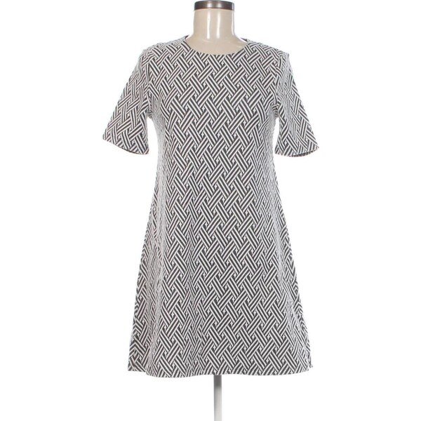 Šaty H&M Divided 66168445