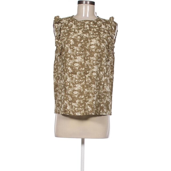 Dámsky top S.Oliver 66168494