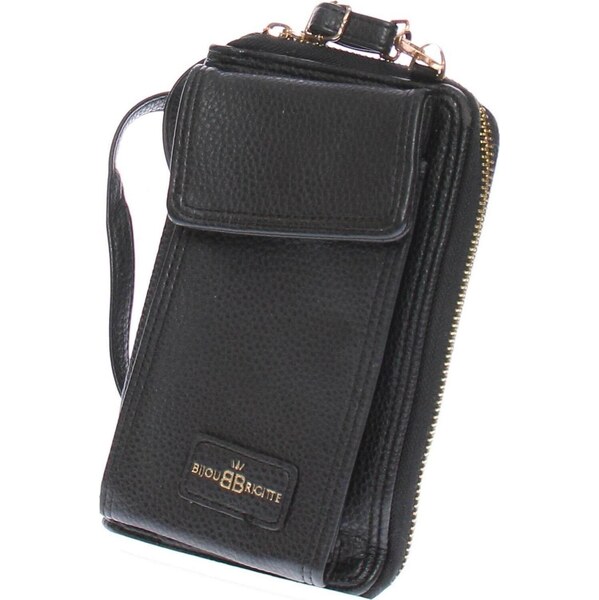 Dámska kabelka Bijou Brigitte 66168495
