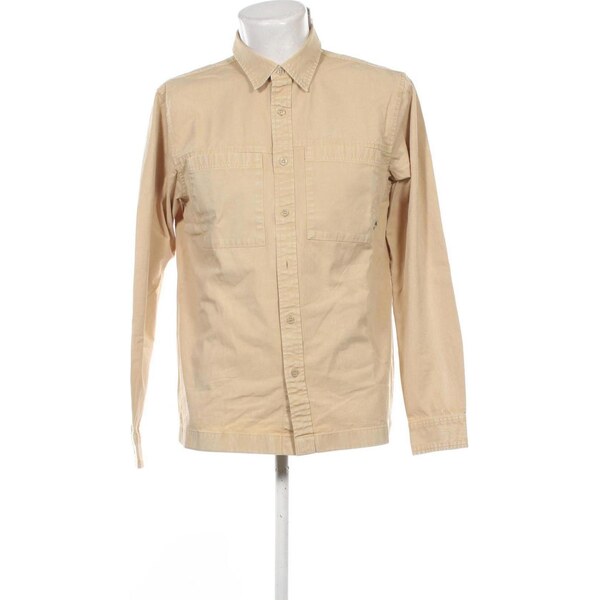 Pánska košeľa Calvin Klein Jeans 66168535