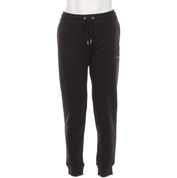 Pánske tepláky Calvin Klein Jeans 66168537