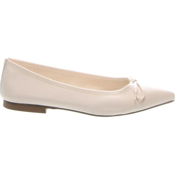 Dámske topánky Divine Follie 66168553