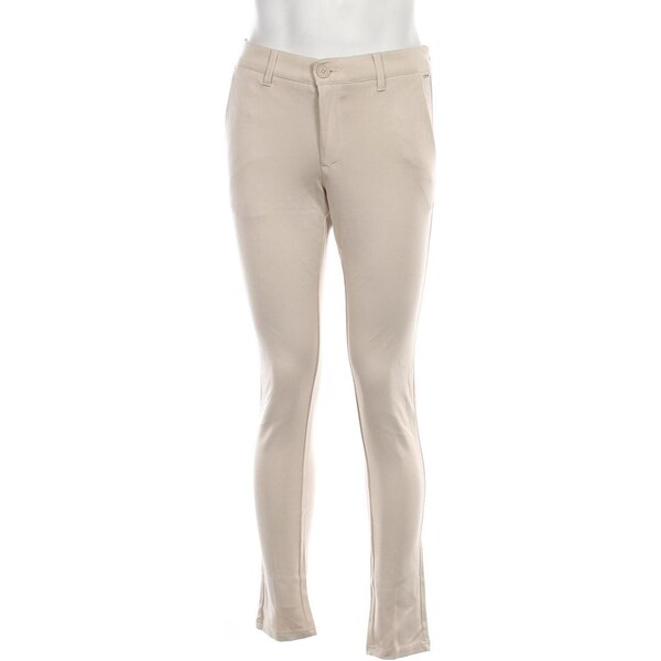 Pánske nohavice Only & Sons 66168570